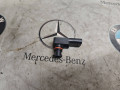 датчик (прочие) Mercedes-Benz GLB-Класс 1 поколение 2022, бензин, задний привод, A0081534428 - фото №2