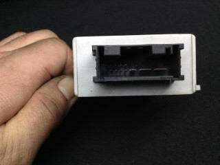 Иммобилайзер BMW X5 E53 [рестайлинг] 2005, 3.0 л., дизель, АКПП, внедорожник 5 дв., 6941986