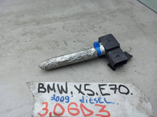 датчик загрязнения воздуха BMW X5 E70 2009, 3.0 л., дизель, 7805152