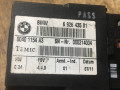 блок управления сиденьем BMW X5 E70 2007, 4.8 л., бензин, АКПП, внедорожник 5 дв., 6926435 - фото №3