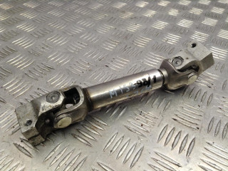 рулевой карданчик BMW X5 E70 [рестайлинг] 2011, 3.0 л., N57 D30 B, дизель, АКПП, темно-синий, внедорожник 5 дв., 6776928