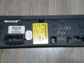 кнопка (выключатель) BMW 6 серия E63/E64 2007, 4.8 л., N62 B48 B, бензин, АКПП, кабриолет, 9133289, 870550 - фото №3