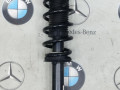 амортизатор задний BMW 2023, 2.0 л., дизель, 300, 6890945 - фото №3