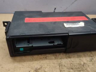 CD-чейнджер BMW X5 E53 2002, 6913388