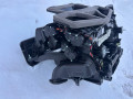 корпус отопителя (печки) BMW 2023, 3.0 л., B58B30, бензин, 475, полный привод, 5A31831 - фото №5