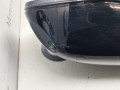 зеркало наружное левое BMW 2023, 4.4 л., бензин, 416, LH526091 - фото №9