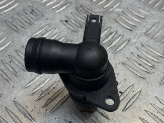 клапан впускного коллектора BMW 5 серия E60/E61 [рестайлинг] 2008, 3.0 л., N52 B30 AE, бензин, 7530271