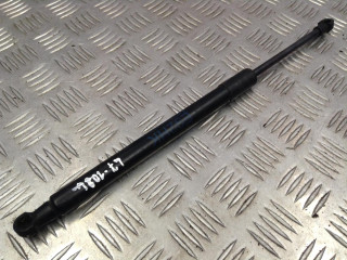 амортизатор капота BMW 3 серия E90/E91/E92/E93 [рестайлинг] 2008, 3.0 л., дизель, АКПП, купе