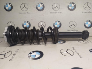 амортизатор задний BMW 2023, 2.0 л., бензин, a300, 6871802