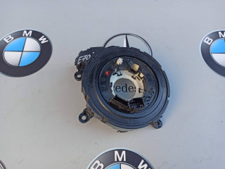 шлейф руля BMW X5 E70 2009, 9122509