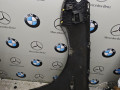 крыло переднее правое BMW 6 серия F06/F12/F13 2014, 3.0 л., бензин - фото №6