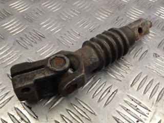 рулевой карданчик BMW X5 E70 2010, 3.0 л., N57 D30 A, дизель, АКПП, внедорожник 5 дв.