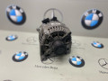 генератор BMW 2012, 2.0 л., N20 B20 A, бензин, 7605478 - фото №2