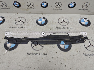 защита бампера заднего BMW 2023, 4.4 л., бензин, a96, полный привод, правый руль, 7476003