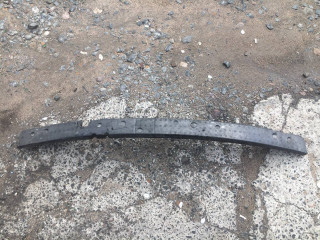 абсорбер бампера BMW 7 серия E65/E66/E67 2003, 3.0 л., дизель, АКПП, седан, 7015000