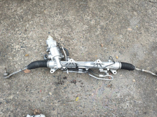 рулевая рейка BMW 7 серия F01/F02 2010