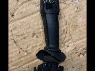 переключатель дворников BMW 7 серия E38 1998, 8352172