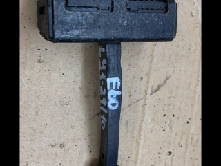 ограничитель открывания двери BMW 5 серия E60/E61 2007