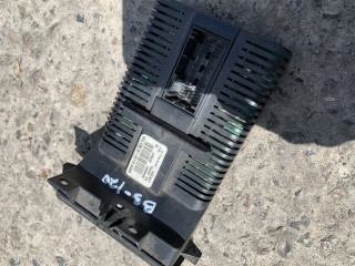 переключатель света BMW 3 серия E46 2002, 3.0 л., дизель, АКПП, седан, 8383226