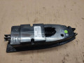 блок управления стеклоподъемниками BMW 7 серия F01/F02 2011, 4.4 л., N63 B44 A, бензин, АКПП, черный, 9163574 - фото №3