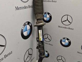 амортизатор передний правый Mercedes-Benz GLC-Класс X253 [рестайлинг] 2020, 2.0 л., бензин, полный привод, правый руль, A2533202266