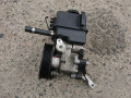 насос гидроусилителя руля Mercedes-Benz C-Класс W204/S204 2010, 2.1 л., OM 651.911, дизель, АКПП, седан, A0064662601, LH2115670 - фото №4