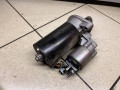 стартер BMW 2013, 2.0 л., N20 B20 A, бензин, 7638194 - фото №3