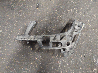 Крепление бампера переднего Mercedes-Benz C-Класс W204/S204 2009, 3.0 л., M 272.948, бензин, A2048850765