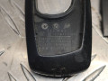 ключ BMW 2010, 3.5 л., бензин, 9226936 - фото №2