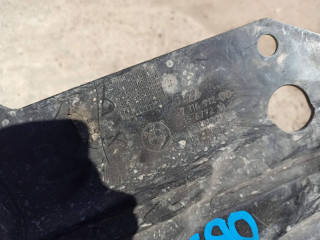 защита днища BMW 3 серия E90/E91/E92/E93 2007, 2.0 л., дизель, 7116912