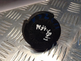 пробка расширительного бачка BMW 5 серия E39 [рестайлинг] 2001, 2.5 л., бензин, АКПП, седан