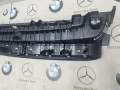 обшивка багажника BMW 2023, 2.0 л., дизель, 300, 7424561, 7427568, 9171942 - фото №12