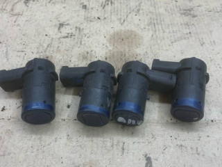 датчик парктроника BMW 5 серия E39 2000, 6908236