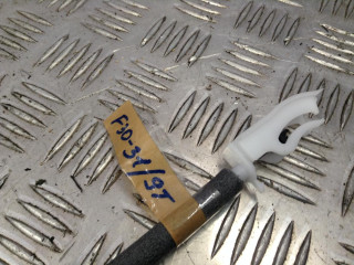 трос двери BMW 3 серия F30/F31/F34 2013, 2.0 л., N20 B20 A, бензин, АКПП, седан, 7259837