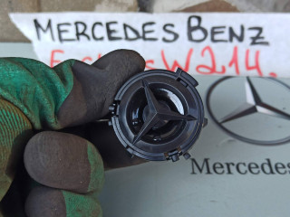 динамик высокочастотный (пищалка) Mercedes-Benz E-Класс W214 2025, 2.0 л., дизель, A2238207100