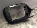 рамка зеркала правого BMW 7 серия E65/E66/E67 [рестайлинг] 2007, 3.0 л., дизель, АКПП, седан, 7190642 - фото №2