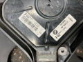 вентилятор радиатора BMW 2012, 2.0 л., N20 B20 B, бензин, 7618785 - фото №3