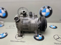 компрессор кондиционера BMW 2011, 2.0 л., N20 B20 A, бензин - фото №2