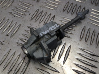 личинка дверного замка BMW 3 серия F30/F31/F34 2013, 2.0 л., N20 B20 A, бензин, АКПП, седан