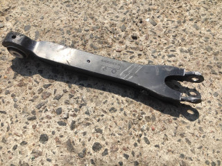 рычаг задний правый Mercedes-Benz E-Класс W212 [рестайлинг] 2014, 2.0 л., A2043521288, A2043521488