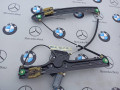 стеклоподъемник передний правый BMW X6 F16 2016, 3.0 л., бензин, правый руль, 7322748 - фото №2