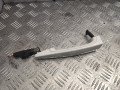 ручка наружная BMW X5 E70 2009, 7209315 - фото №2