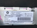 магнитола BMW 1 серия E81/E82/E87/E88 [рестайлинг] 2007, 2.0 л., N43 B20 A, бензин, АКПП, хетчбэк 5 дв., 9177209 - фото №3