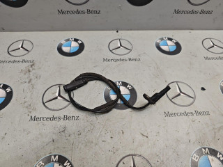 датчик ABS BMW 4 серия F32/F33 2014, 2.0 л., бензин, купе, 6884421