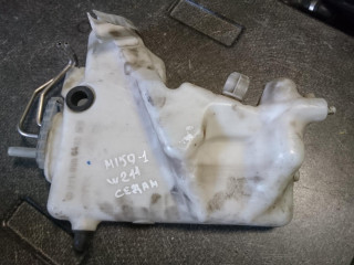 бачок омывателя Mercedes-Benz E-Класс W211/S211 2005, 2.1 л., дизель, АКПП, седан, A2118600460