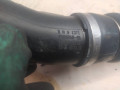 патрубок интеркулера BMW 2010, 3.5 л., бензин, 7588268 - фото №4