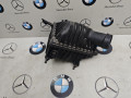 корпус воздушного фильтра BMW 2 серия Active Tourer F45 2015, 2.0 л., бензин, 7609482 - фото №2