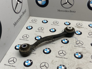 рычаг задний BMW X3 F25 2014, 2.8 л., бензин, 6786991