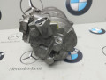 компрессор кондиционера BMW X3 E83 2006, 3.0 л., дизель, 6915388 - фото №6