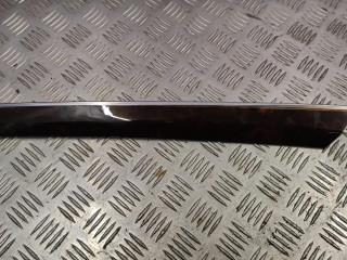 накладка двери (крышки) багажника Mercedes-Benz M-Класс W164 2007, 3.0 л., OM 642.940, дизель, 1647201522